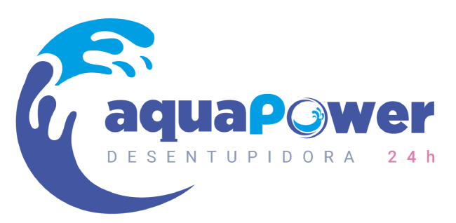 Aqua Power